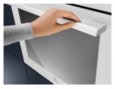 Electrolux EOF3H40BW Beépíthető sütő Konyhai termékek - Sütő-főzőlap, tűzhely (beépíthető) - Sütő (beépíthető) - 383519