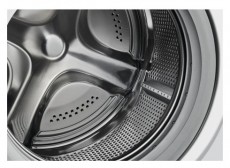 Electrolux EW6SN327SI Keskeny elöltöltős mosógép Háztartás / Otthon / Kültér - Mosógép / szárítógép - Elöltöltős keskeny (45cm-ig) mosógép - 383523