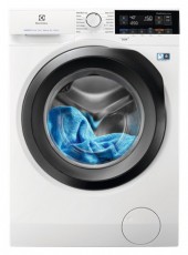 Electrolux EW7WN361S Gőz mosó-szárítógép Háztartás / Otthon / Kültér - Mosógép / szárítógép - Mosó-szárítógép - 383513