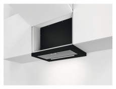 Electrolux LFP616K Páraelszívó beépíthető teleszkópos  Konyhai termékek - Páraelszívó - Beépíthető / kihúzható - 383539