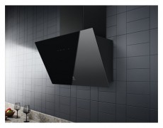 Electrolux LFV436K PÁRAELSZÍVÓ KÜRTŐS Konyhai termékek - Páraelszívó - Kürtős - 383540