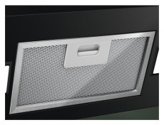 Electrolux LFV436K PÁRAELSZÍVÓ KÜRTŐS Konyhai termékek - Páraelszívó - Kürtős - 383540