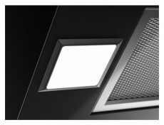 Electrolux LFV436K PÁRAELSZÍVÓ KÜRTŐS Konyhai termékek - Páraelszívó - Kürtős - 383540