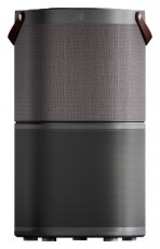 Electrolux PA91-404DG l&eacute;gtiszt&iacute;t&oacute; Sz&eacute;ps&eacute;g&aacute;pol&aacute;s / Eg&eacute;szs&eacute;g - L&eacute;gtiszt&iacute;t&oacute; / p&aacute;r&aacute;s&iacute;t&oacute; / p&aacute;r&aacute;tlan&iacute;t&oacute; - L&eacute;gtiszt&iacute;t&oacute; - 383542