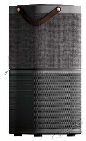 Electrolux PA91-404DG l&eacute;gtiszt&iacute;t&oacute; Sz&eacute;ps&eacute;g&aacute;pol&aacute;s / Eg&eacute;szs&eacute;g - L&eacute;gtiszt&iacute;t&oacute; / p&aacute;r&aacute;s&iacute;t&oacute; / p&aacute;r&aacute;tlan&iacute;t&oacute; - L&eacute;gtiszt&iacute;t&oacute; - 383542