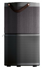 Electrolux PA91-404DG l&eacute;gtiszt&iacute;t&oacute; Sz&eacute;ps&eacute;g&aacute;pol&aacute;s / Eg&eacute;szs&eacute;g - L&eacute;gtiszt&iacute;t&oacute; / p&aacute;r&aacute;s&iacute;t&oacute; / p&aacute;r&aacute;tlan&iacute;t&oacute; - L&eacute;gtiszt&iacute;t&oacute; - 383542