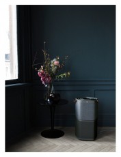 Electrolux PA91-404DG l&eacute;gtiszt&iacute;t&oacute; Sz&eacute;ps&eacute;g&aacute;pol&aacute;s / Eg&eacute;szs&eacute;g - L&eacute;gtiszt&iacute;t&oacute; / p&aacute;r&aacute;s&iacute;t&oacute; / p&aacute;r&aacute;tlan&iacute;t&oacute; - L&eacute;gtiszt&iacute;t&oacute; - 383542