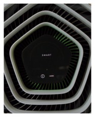 Electrolux PA91-404DG l&eacute;gtiszt&iacute;t&oacute; Sz&eacute;ps&eacute;g&aacute;pol&aacute;s / Eg&eacute;szs&eacute;g - L&eacute;gtiszt&iacute;t&oacute; / p&aacute;r&aacute;s&iacute;t&oacute; / p&aacute;r&aacute;tlan&iacute;t&oacute; - L&eacute;gtiszt&iacute;t&oacute; - 383542