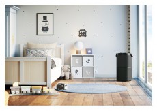 Electrolux PA91-404DG l&eacute;gtiszt&iacute;t&oacute; Sz&eacute;ps&eacute;g&aacute;pol&aacute;s / Eg&eacute;szs&eacute;g - L&eacute;gtiszt&iacute;t&oacute; / p&aacute;r&aacute;s&iacute;t&oacute; / p&aacute;r&aacute;tlan&iacute;t&oacute; - L&eacute;gtiszt&iacute;t&oacute; - 383542