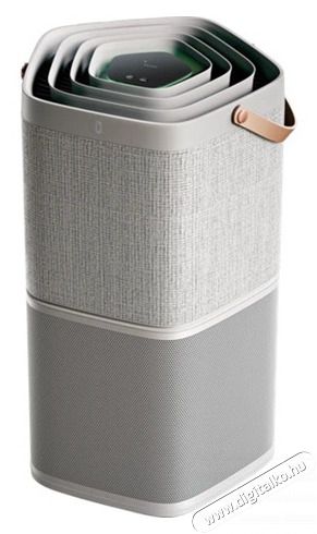 Electrolux PA91-404GY L&Eacute;GTISZT&Iacute;T&Oacute; Sz&eacute;ps&eacute;g&aacute;pol&aacute;s / Eg&eacute;szs&eacute;g - L&eacute;gtiszt&iacute;t&oacute; / p&aacute;r&aacute;s&iacute;t&oacute; / p&aacute;r&aacute;tlan&iacute;t&oacute; - L&eacute;gtiszt&iacute;t&oacute; - 383527