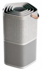 Electrolux PA91-404GY L&Eacute;GTISZT&Iacute;T&Oacute; Sz&eacute;ps&eacute;g&aacute;pol&aacute;s / Eg&eacute;szs&eacute;g - L&eacute;gtiszt&iacute;t&oacute; / p&aacute;r&aacute;s&iacute;t&oacute; / p&aacute;r&aacute;tlan&iacute;t&oacute; - L&eacute;gtiszt&iacute;t&oacute; - 383527