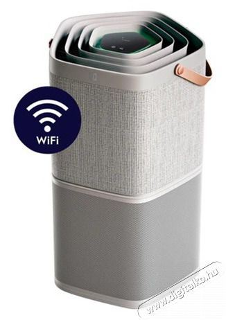 Electrolux PA91-404GY L&Eacute;GTISZT&Iacute;T&Oacute; Sz&eacute;ps&eacute;g&aacute;pol&aacute;s / Eg&eacute;szs&eacute;g - L&eacute;gtiszt&iacute;t&oacute; / p&aacute;r&aacute;s&iacute;t&oacute; / p&aacute;r&aacute;tlan&iacute;t&oacute; - L&eacute;gtiszt&iacute;t&oacute; - 383527