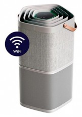 Electrolux PA91-404GY L&Eacute;GTISZT&Iacute;T&Oacute; Sz&eacute;ps&eacute;g&aacute;pol&aacute;s / Eg&eacute;szs&eacute;g - L&eacute;gtiszt&iacute;t&oacute; / p&aacute;r&aacute;s&iacute;t&oacute; / p&aacute;r&aacute;tlan&iacute;t&oacute; - L&eacute;gtiszt&iacute;t&oacute; - 383527