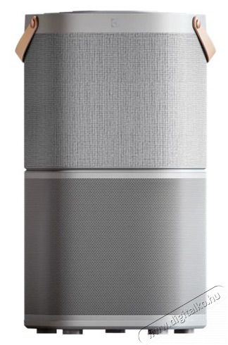 Electrolux PA91-404GY L&Eacute;GTISZT&Iacute;T&Oacute; Sz&eacute;ps&eacute;g&aacute;pol&aacute;s / Eg&eacute;szs&eacute;g - L&eacute;gtiszt&iacute;t&oacute; / p&aacute;r&aacute;s&iacute;t&oacute; / p&aacute;r&aacute;tlan&iacute;t&oacute; - L&eacute;gtiszt&iacute;t&oacute; - 383527