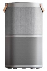 Electrolux PA91-404GY L&Eacute;GTISZT&Iacute;T&Oacute; Sz&eacute;ps&eacute;g&aacute;pol&aacute;s / Eg&eacute;szs&eacute;g - L&eacute;gtiszt&iacute;t&oacute; / p&aacute;r&aacute;s&iacute;t&oacute; / p&aacute;r&aacute;tlan&iacute;t&oacute; - L&eacute;gtiszt&iacute;t&oacute; - 383527