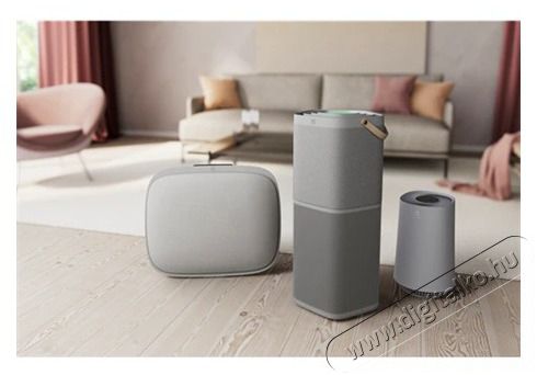 Electrolux PA91-404GY L&Eacute;GTISZT&Iacute;T&Oacute; Sz&eacute;ps&eacute;g&aacute;pol&aacute;s / Eg&eacute;szs&eacute;g - L&eacute;gtiszt&iacute;t&oacute; / p&aacute;r&aacute;s&iacute;t&oacute; / p&aacute;r&aacute;tlan&iacute;t&oacute; - L&eacute;gtiszt&iacute;t&oacute; - 383527