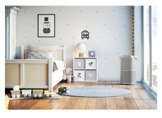 Electrolux PA91-404GY L&Eacute;GTISZT&Iacute;T&Oacute; Sz&eacute;ps&eacute;g&aacute;pol&aacute;s / Eg&eacute;szs&eacute;g - L&eacute;gtiszt&iacute;t&oacute; / p&aacute;r&aacute;s&iacute;t&oacute; / p&aacute;r&aacute;tlan&iacute;t&oacute; - L&eacute;gtiszt&iacute;t&oacute; - 383527