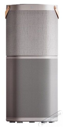 Electrolux PA91-604GY l&eacute;gtiszt&iacute;t&oacute; Sz&eacute;ps&eacute;g&aacute;pol&aacute;s / Eg&eacute;szs&eacute;g - L&eacute;gtiszt&iacute;t&oacute; / p&aacute;r&aacute;s&iacute;t&oacute; / p&aacute;r&aacute;tlan&iacute;t&oacute; - L&eacute;gtiszt&iacute;t&oacute; - 383528