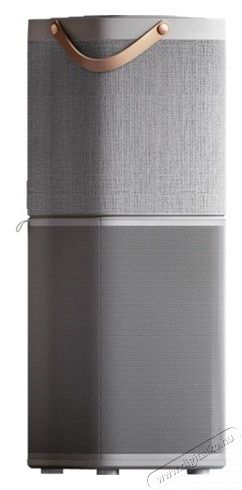 Electrolux PA91-604GY l&eacute;gtiszt&iacute;t&oacute; Sz&eacute;ps&eacute;g&aacute;pol&aacute;s / Eg&eacute;szs&eacute;g - L&eacute;gtiszt&iacute;t&oacute; / p&aacute;r&aacute;s&iacute;t&oacute; / p&aacute;r&aacute;tlan&iacute;t&oacute; - L&eacute;gtiszt&iacute;t&oacute; - 383528