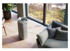 Electrolux PA91-604GY l&eacute;gtiszt&iacute;t&oacute; Sz&eacute;ps&eacute;g&aacute;pol&aacute;s / Eg&eacute;szs&eacute;g - L&eacute;gtiszt&iacute;t&oacute; / p&aacute;r&aacute;s&iacute;t&oacute; / p&aacute;r&aacute;tlan&iacute;t&oacute; - L&eacute;gtiszt&iacute;t&oacute; - 383528