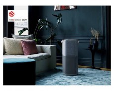 Electrolux PA91-604GY l&eacute;gtiszt&iacute;t&oacute; Sz&eacute;ps&eacute;g&aacute;pol&aacute;s / Eg&eacute;szs&eacute;g - L&eacute;gtiszt&iacute;t&oacute; / p&aacute;r&aacute;s&iacute;t&oacute; / p&aacute;r&aacute;tlan&iacute;t&oacute; - L&eacute;gtiszt&iacute;t&oacute; - 383528