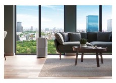 Electrolux PA91-604GY l&eacute;gtiszt&iacute;t&oacute; Sz&eacute;ps&eacute;g&aacute;pol&aacute;s / Eg&eacute;szs&eacute;g - L&eacute;gtiszt&iacute;t&oacute; / p&aacute;r&aacute;s&iacute;t&oacute; / p&aacute;r&aacute;tlan&iacute;t&oacute; - L&eacute;gtiszt&iacute;t&oacute; - 383528