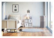 Electrolux PA91-604GY l&eacute;gtiszt&iacute;t&oacute; Sz&eacute;ps&eacute;g&aacute;pol&aacute;s / Eg&eacute;szs&eacute;g - L&eacute;gtiszt&iacute;t&oacute; / p&aacute;r&aacute;s&iacute;t&oacute; / p&aacute;r&aacute;tlan&iacute;t&oacute; - L&eacute;gtiszt&iacute;t&oacute; - 383528