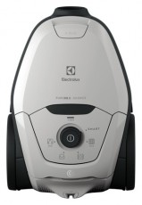 Electrolux PD82-4MG Porzsákos porszívó Háztartás / Otthon / Kültér - Porszívó / takarítógép - Porzsákos porszívó - 383541