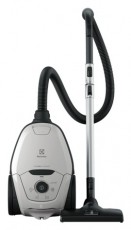 Electrolux PD82-4MG Porzsákos porszívó Háztartás / Otthon / Kültér - Porszívó / takarítógép - Porzsákos porszívó - 383541