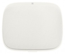 Electrolux WA51-304WT LÉGTISZTÍTÓ Szépségápolás / Egészség - Légtisztító / párásító / párátlanító - Légtisztító - 383529
