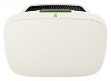 Electrolux WA51-304WT LÉGTISZTÍTÓ Szépségápolás / Egészség - Légtisztító / párásító / párátlanító - Légtisztító - 383529