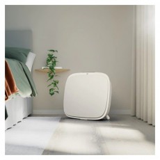 Electrolux WA51-304WT LÉGTISZTÍTÓ Szépségápolás / Egészség - Légtisztító / párásító / párátlanító - Légtisztító - 383529
