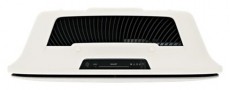 Electrolux WA51-304WT LÉGTISZTÍTÓ Szépségápolás / Egészség - Légtisztító / párásító / párátlanító - Légtisztító - 383529
