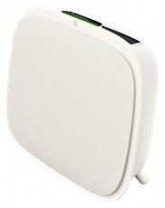 Electrolux WA51-304WT LÉGTISZTÍTÓ Szépségápolás / Egészség - Légtisztító / párásító / párátlanító - Légtisztító - 383529