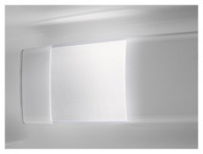 Electrolux LNT3FF18S beépíthető alulfagyasztós hűtő Konyhai termékek - Hűtő, fagyasztó (beépíthető) - Alulfagyasztós kombinált hűtő - 365308