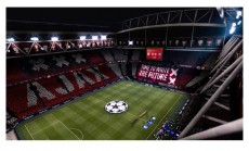 Electronic Arts FIFA 21 Xbox One/Series játékszoftver Iroda és számítástechnika - Játék konzol - Xbox One játék - 385811