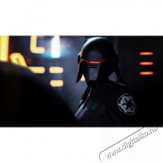 Electronic Arts Star Wars Jedi: Fallen Order PC játékszoftver Iroda és számítástechnika - Játék konzol - Kiegészítő - 385198