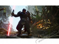 Electronic Arts Star Wars Jedi: Fallen Order XBOX One játékszoftver Iroda és számítástechnika - Játék konzol - Xbox One játék - 385199