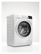 Electrolux EW7WO448W Gőz mosó-szárítógép Háztartás / Otthon / Kültér - Mosógép / szárítógép - Mosó-szárítógép - 397493