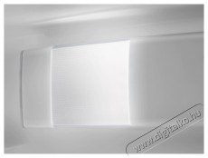 Electrolux LFB3AF12S Beépíthető egyajtós hűtőszekrény Konyhai termékek - Hűtő, fagyasztó (beépíthető) - Egyajtós hűtő - 399338
