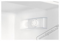 Electrolux LRB1DF32W egyajtós hűtőszekrény Konyhai termékek - Hűtő, fagyasztó (szabadonálló) - Egyajtós hűtő - 399334
