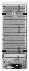 Electrolux LRB1DF32W egyajtós hűtőszekrény Konyhai termékek - Hűtő, fagyasztó (szabadonálló) - Egyajtós hűtő - 399334