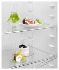 Electrolux LRB1DF32W egyajtós hűtőszekrény Konyhai termékek - Hűtő, fagyasztó (szabadonálló) - Egyajtós hűtő - 399334