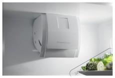 Electrolux LRB1DF32W egyajtós hűtőszekrény Konyhai termékek - Hűtő, fagyasztó (szabadonálló) - Egyajtós hűtő - 399334