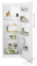 Electrolux LRB1DF32W egyajtós hűtőszekrény Konyhai termékek - Hűtő, fagyasztó (szabadonálló) - Egyajtós hűtő - 399334