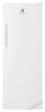Electrolux LRB1DF32W egyajtós hűtőszekrény Konyhai termékek - Hűtő, fagyasztó (szabadonálló) - Egyajtós hűtő - 399334