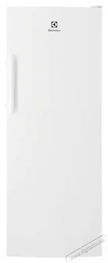 Electrolux LRB1DF32W egyajtós hűtőszekrény Konyhai termékek - Hűtő, fagyasztó (szabadonálló) - Egyajtós hűtő - 399334