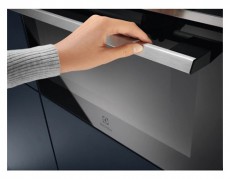 Electrolux EVM8E08X Beépíthető sütő Konyhai termékek - Sütő-főzőlap, tűzhely (beépíthető) - Sütő (beépíthető) - 399667