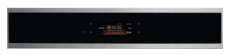 Electrolux EVM8E08X Beépíthető sütő Konyhai termékek - Sütő-főzőlap, tűzhely (beépíthető) - Sütő (beépíthető) - 399667