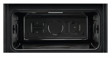 Electrolux EVM8E08X Beépíthető sütő Konyhai termékek - Sütő-főzőlap, tűzhely (beépíthető) - Sütő (beépíthető) - 399667
